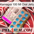 Kamagra 100 Ml Oral Jelly new07